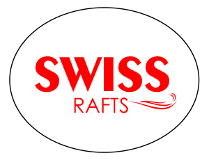 Swiss Rafts